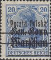 Germania
