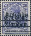 Germania