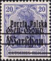 Germania
