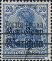 Germania