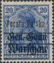 Germania