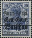 Germania