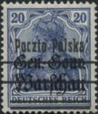 Germania