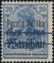 Germania