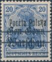 Germania