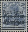 Germania