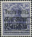 Germania