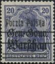 Germania