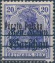 Germania