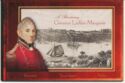 Bicentenary of Arrival of Governor Macquarie