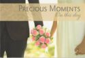 Precious Moments