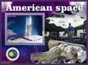 American space