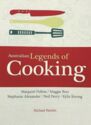 Australian Legends - Cooking