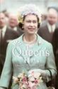 Queen Elizabeth II - Birthday 2015, Hats - Premium booklet