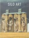 Silo Art