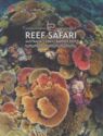 Stamp Collecting Month: Reef Safari