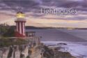 Lighthouses of Sydney