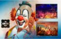 Circus