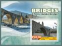 Architecture Bridges