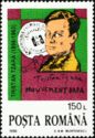 Tristan Tzara