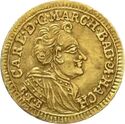 ½ Ducat