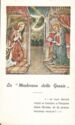 "Saint Mary - Graces", S. A. Tip. Sociale - Monza (I)
