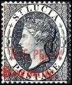 Queen Victoria (1819-1901)