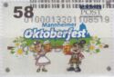Mannheimer Oktoberfest
