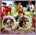 Sport Field hockey