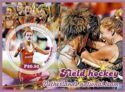 Sport Field hockey