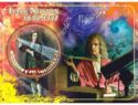 Great People Isaac Newton