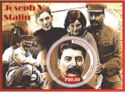 Great People Joseph Stalin