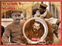 Great People Joseph Stalin