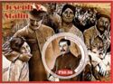 Great People Joseph Stalin