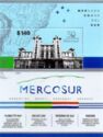 MERCOSUR 30th Anniversary