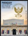 Old Scottish Rite Masons in Paraguay, 150 Years