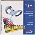 Ricaricabbile Tim Card