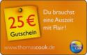 Du brauchst eine Auszeit mit Flair!