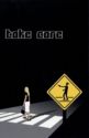 Take care
