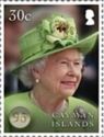Queen Elizabeth II, 95th Birthday