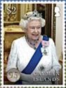 Queen Elizabeth II, 95th Birthday