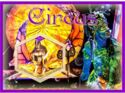 Circus