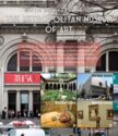 150th Anniversary of the Metropolitan Museum of Art