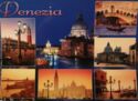 Venezia