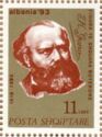 Charles Gounod (1818-1893), French composer