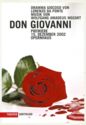 Theater Dortmund: Don Giovanni