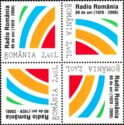 80 Years of Radio Romania
