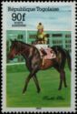 Seattle Slew