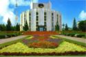 Chelyabinsk. State Academic Drama Theatre