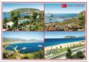 Alanya - Views
